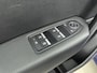 Renault Captur 1.2 TCe Evolution 115PK | Navigatie via Telefoon | Achteruitrijcamera | LED-Verlichting | Cruise Control | Apple CarPlay & Android Auto