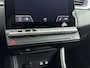 Renault Captur 1.2 TCe Evolution 115PK | Navigatie via Telefoon | Achteruitrijcamera | LED-Verlichting | Cruise Control | Apple CarPlay & Android Auto