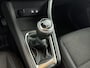 Renault Captur 1.2 TCe Evolution 115PK | Navigatie via Telefoon | Achteruitrijcamera | LED-Verlichting | Cruise Control | Apple CarPlay & Android Auto