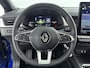 Renault Captur 1.2 TCe Evolution 115PK | Navigatie via Telefoon | Achteruitrijcamera | LED-Verlichting | Cruise Control | Apple CarPlay & Android Auto