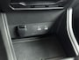 Renault Captur 1.2 TCe Evolution 115PK | Navigatie via Telefoon | Achteruitrijcamera | LED-Verlichting | Cruise Control | Apple CarPlay & Android Auto