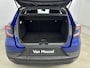 Renault Captur 1.2 TCe Evolution 115PK | Navigatie via Telefoon | Achteruitrijcamera | LED-Verlichting | Cruise Control | Apple CarPlay & Android Auto