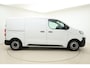 Peugeot Expert 226S 1.6 BlueHDI Premium 95 Pk | 3-Zits | Cruise Control | Airco | Laadruimte Pakket | Lage Km-Stand