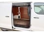 Peugeot Expert 226S 1.6 BlueHDI Premium 95 Pk | 3-Zits | Cruise Control | Airco | Laadruimte Pakket | Lage Km-Stand