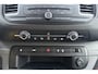 Peugeot Expert 226S 1.6 BlueHDI Premium 95 Pk | 3-Zits | Cruise Control | Airco | Laadruimte Pakket | Lage Km-Stand