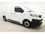Peugeot Expert 226S 1.6 BlueHDI Premium 95 Pk | 3-Zits | Cruise Control | Airco | Laadruimte Pakket | Lage Km-Stand