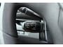 Peugeot Expert 226S 1.6 BlueHDI Premium 95 Pk | 3-Zits | Cruise Control | Airco | Laadruimte Pakket | Lage Km-Stand