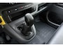 Peugeot Expert 226S 1.6 BlueHDI Premium 95 Pk | 3-Zits | Cruise Control | Airco | Laadruimte Pakket | Lage Km-Stand