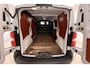 Peugeot Expert 226S 1.6 BlueHDI Premium 95 Pk | 3-Zits | Cruise Control | Airco | Laadruimte Pakket | Lage Km-Stand