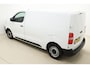 Peugeot Expert 226S 1.6 BlueHDI Premium 95 Pk | 3-Zits | Cruise Control | Airco | Laadruimte Pakket | Lage Km-Stand