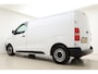 Peugeot Expert 226S 1.6 BlueHDI Premium 95 Pk | 3-Zits | Cruise Control | Airco | Laadruimte Pakket | Lage Km-Stand