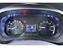 Peugeot Expert 226S 1.6 BlueHDI Premium 95 Pk | 3-Zits | Cruise Control | Airco | Laadruimte Pakket | Lage Km-Stand