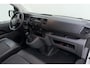Peugeot Expert 226S 1.6 BlueHDI Premium 95 Pk | 3-Zits | Cruise Control | Airco | Laadruimte Pakket | Lage Km-Stand