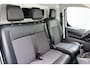 Peugeot Expert 226S 1.6 BlueHDI Premium 95 Pk | 3-Zits | Cruise Control | Airco | Laadruimte Pakket | Lage Km-Stand