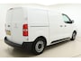Peugeot Expert 226S 1.6 BlueHDI Premium 95 Pk | 3-Zits | Cruise Control | Airco | Laadruimte Pakket | Lage Km-Stand