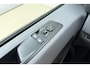 Peugeot Expert 226S 1.6 BlueHDI Premium 95 Pk | 3-Zits | Cruise Control | Airco | Laadruimte Pakket | Lage Km-Stand