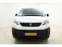 Peugeot Expert 226S 1.6 BlueHDI Premium 95 Pk | 3-Zits | Cruise Control | Airco | Laadruimte Pakket | Lage Km-Stand