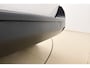 Peugeot Expert 226S 1.6 BlueHDI Premium 95 Pk | 3-Zits | Cruise Control | Airco | Laadruimte Pakket | Lage Km-Stand