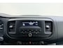 Peugeot Expert 226S 1.6 BlueHDI Premium 95 Pk | 3-Zits | Cruise Control | Airco | Laadruimte Pakket | Lage Km-Stand