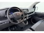 Peugeot Expert 226S 1.6 BlueHDI Premium 95 Pk | 3-Zits | Cruise Control | Airco | Laadruimte Pakket | Lage Km-Stand