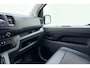 Peugeot Expert 226S 1.6 BlueHDI Premium 95 Pk | 3-Zits | Cruise Control | Airco | Laadruimte Pakket | Lage Km-Stand