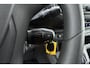 Peugeot Expert 226S 1.6 BlueHDI Premium 95 Pk | 3-Zits | Cruise Control | Airco | Laadruimte Pakket | Lage Km-Stand