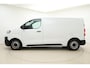 Peugeot Expert 226S 1.6 BlueHDI Premium 95 Pk | 3-Zits | Cruise Control | Airco | Laadruimte Pakket | Lage Km-Stand