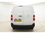 Peugeot Expert 226S 1.6 BlueHDI Premium 95 Pk | 3-Zits | Cruise Control | Airco | Laadruimte Pakket | Lage Km-Stand
