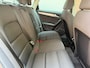 Audi A4 Limousine 1.8 TFSI Pro Line |NIEUWE APK|NETTE AUTO|AIRCO