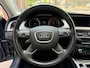 Audi A4 Limousine 1.8 TFSI Pro Line |NIEUWE APK|NETTE AUTO|AIRCO