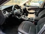 Audi A4 Limousine 1.8 TFSI Pro Line |NIEUWE APK|NETTE AUTO|AIRCO