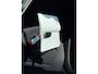 Audi A4 Limousine 1.8 TFSI Pro Line |NIEUWE APK|NETTE AUTO|AIRCO