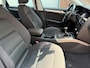 Audi A4 Limousine 1.8 TFSI Pro Line |NIEUWE APK|NETTE AUTO|AIRCO