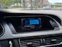 Audi A4 Limousine 1.8 TFSI Pro Line |NIEUWE APK|NETTE AUTO|AIRCO
