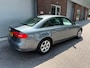 Audi A4 Limousine 1.8 TFSI Pro Line |NIEUWE APK|NETTE AUTO|AIRCO
