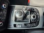 Audi A4 Limousine 1.8 TFSI Pro Line |NIEUWE APK|NETTE AUTO|AIRCO