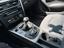 Audi A4 Limousine 1.8 TFSI Pro Line |NIEUWE APK|NETTE AUTO|AIRCO
