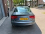 Audi A4 Limousine 1.8 TFSI Pro Line |NIEUWE APK|NETTE AUTO|AIRCO