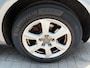 Audi A4 Limousine 1.8 TFSI Pro Line |NIEUWE APK|NETTE AUTO|AIRCO