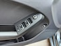 Audi A4 Limousine 1.8 TFSI Pro Line |NIEUWE APK|NETTE AUTO|AIRCO