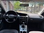 Audi A4 Limousine 1.8 TFSI Pro Line |NIEUWE APK|NETTE AUTO|AIRCO