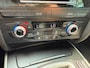 Audi A4 Limousine 1.8 TFSI Pro Line |NIEUWE APK|NETTE AUTO|AIRCO