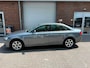 Audi A4 Limousine 1.8 TFSI Pro Line |NIEUWE APK|NETTE AUTO|AIRCO