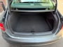 Audi A4 Limousine 1.8 TFSI Pro Line |NIEUWE APK|NETTE AUTO|AIRCO