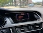 Audi A4 Limousine 1.8 TFSI Pro Line |NIEUWE APK|NETTE AUTO|AIRCO