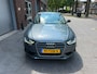 Audi A4 Limousine 1.8 TFSI Pro Line |NIEUWE APK|NETTE AUTO|AIRCO