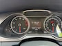 Audi A4 Limousine 1.8 TFSI Pro Line |NIEUWE APK|NETTE AUTO|AIRCO