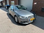 Audi A4 Limousine 1.8 TFSI Pro Line |NIEUWE APK|NETTE AUTO|AIRCO