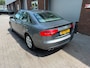 Audi A4 Limousine 1.8 TFSI Pro Line |NIEUWE APK|NETTE AUTO|AIRCO