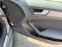 Audi A4 Limousine 1.8 TFSI Pro Line |NIEUWE APK|NETTE AUTO|AIRCO
